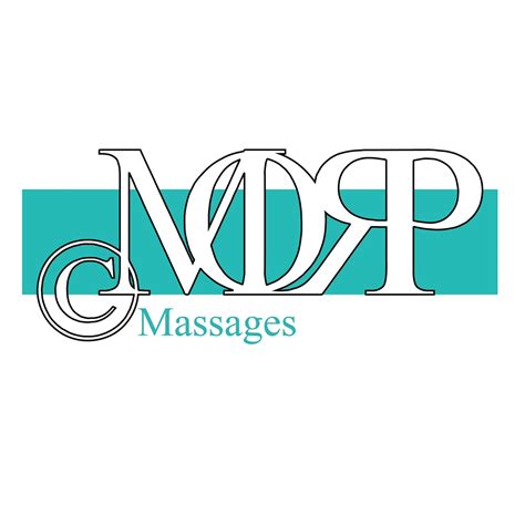 Morp Massage Spijkenisse