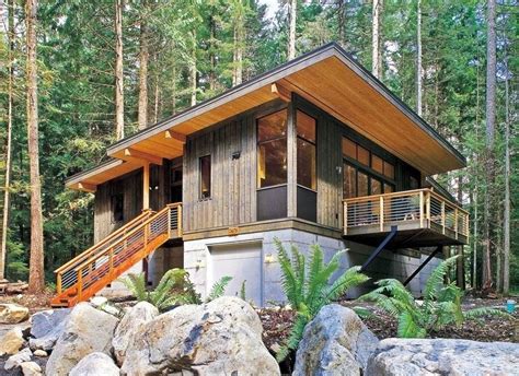 Prefab Metal Homes Kits With Wooden Ceiling Prefab Modular Homes
