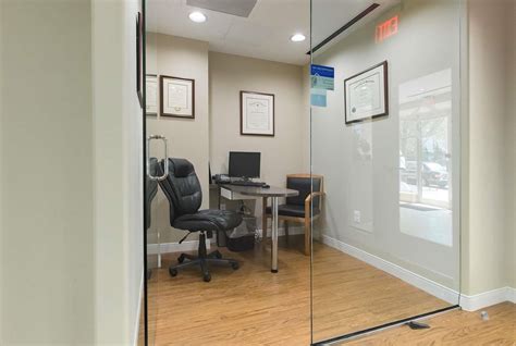 Pin On Consultation Room Office Designs