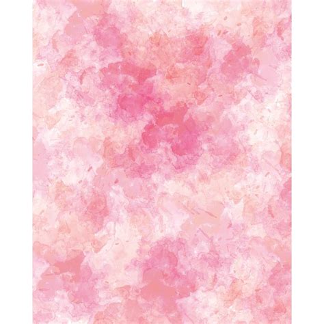 Fantasy vinyl kain warna pink wallpaper latar belakang fotografi untuk