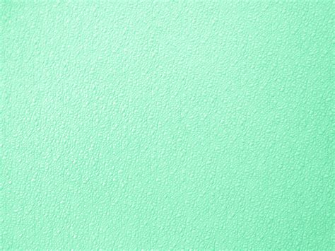 If you have one of your own you'd like to share, send it to us and we'll be happy to include it on our website. Bumpy Mint Green Plastic Texture Picture | Free Photograph ...