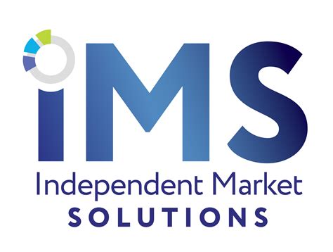 Independent Market Solutions Independent Insurance Company