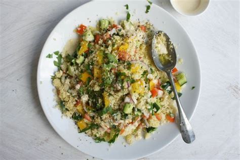 We did not find results for: Couscous Salad Recipe | Australia's Best Recipes