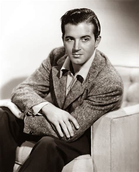 Lauras Miscellaneous Musings A Birthday Tribute To John Payne