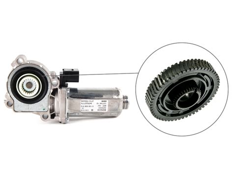 Bmw x3 yellow brake light, 4x4 airbag. BMW X3 GEAR BOX TRANSFER CASE SERVO ACTUATOR MOTOR REPAIR ...