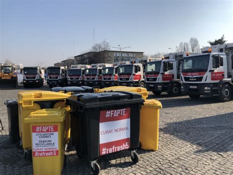 Esti la curent cu toate noutațile din bucurești și sectorul 5. Sectorul 5 va avea, începând de la 1 martie, cea mai mare ...
