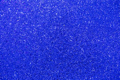 Blue Glitter Background Free Stock Photo Public Domain Pictures