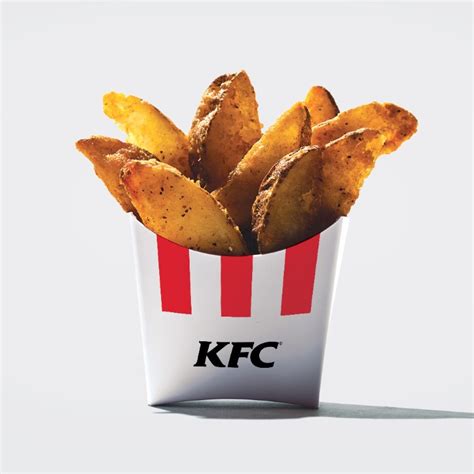 Maybe you would like to learn more about one of these? Nueva identidad de KFC y su nuevo logo recordando sus ...