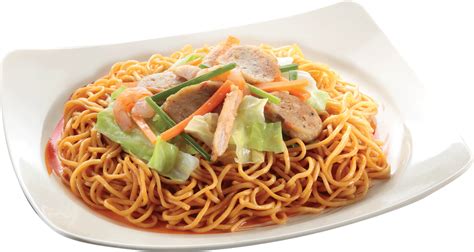 Restaurants near me open now. Pancit Chow mein Chinese noodles Filipino cuisine, sweet ...