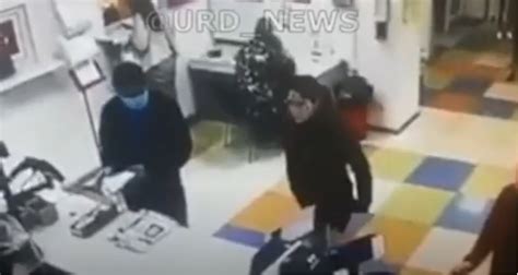 Religion, tradition, politics and culture all define and determine a woman's social and sexual identity within a given context. Pants Down, Panties Out: Ukraine Woman Covers Face with ...