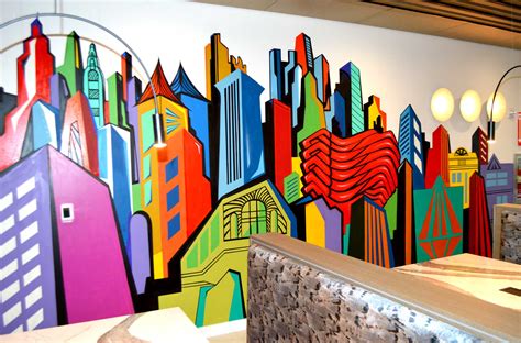 Corey Barksdale African American Art Gallery - ATLANTA, GEORGIA ARTIST