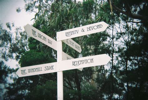 8 Ways To Avoid Getting Lost Lifehack