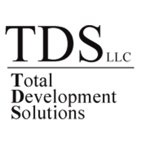 We were not able to detect your location. Heritage Landscape Services, LLC | Affiliated Companies