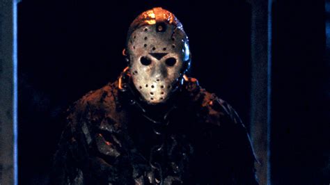 When your franchise gets to five installments, you've got to start spicing it up if you want to keep people interested, and for. 'Friday the 13th' Screenwriter Wins Rights Battle Against ...