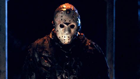It was either that vs dead by. Is Blumhouse Planning a 'Friday the 13th' Reboot ...