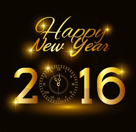 Adwitiya Nishchhal Happy New Year 2016