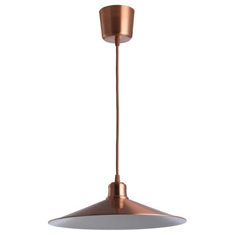 Browse ikea s room lighting collection. 25 Collection of Ikea Plug in Pendant Lights | Pendant ...