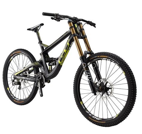 Top 10 Most Expensive Mountain Bikes In The World Lazy Penguins