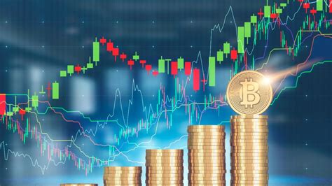 Bitcoin is the future, are you investing? Understanding Bitcoin Investment Plan for Beginners - # ...