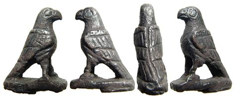 Ancient Resource: Ancient Roman Everyday Artifacts for Sale