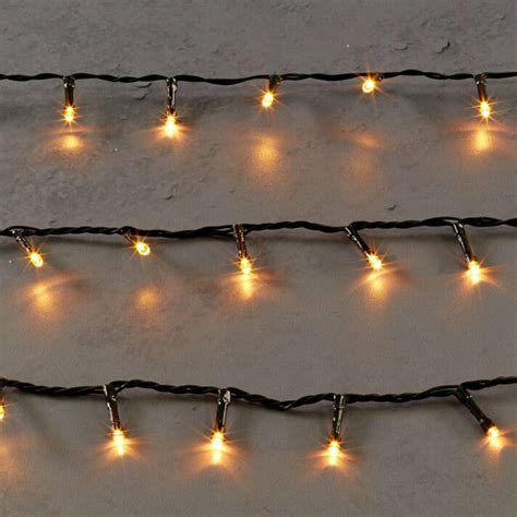 Rating 4.500071 out of 5 (71) £20.00. Argos Outdoor Battery Fairy Lights - Outdoor Lighting Ideas