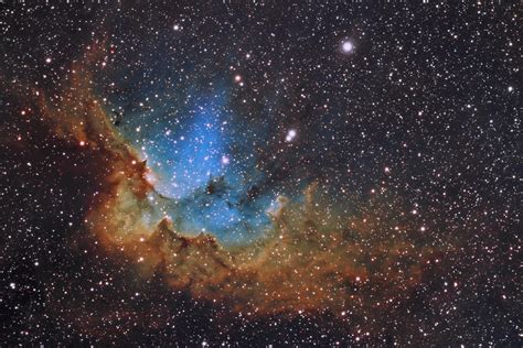 Fleming Astrophotography