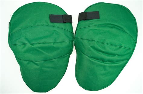 Die knieschoner sind sehr strapazierfähig und geben mir eine ausreichende polsterung auf so ziemlich jedem untergrund. Knieschoner Garten Knieschutz Knieschützer Kniepolster ...