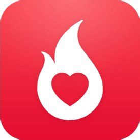 The 3 top free dating services in north america are listed below. Dating app comparison & Personalized rankings for dating ...