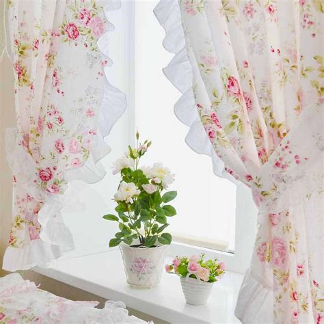 Get the best deal for simply shabby chic french country shower curtains from the largest online selection at ebay.com. french country decor living room - diecutsursdesignteam