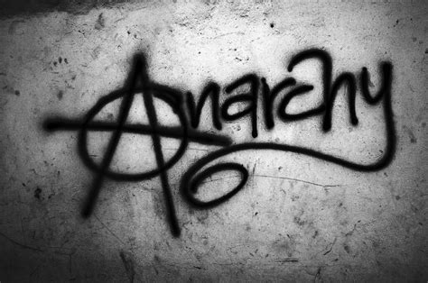 AnarchY in the MALDIVES - graffiti - | Back on to flickr wit… | Flickr