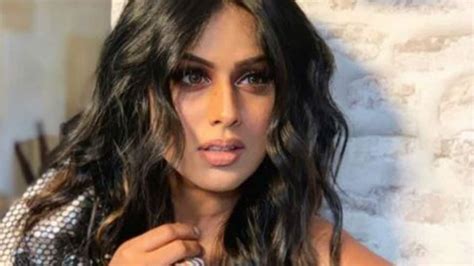 Nia Sharma S Jaw Dropping Pics Are Breaking The Internet Check Out Television News Zee News