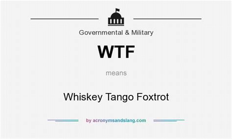 To draw into one's lungs. Tango Charlie Foxtrot Meaning - Learning How to Read