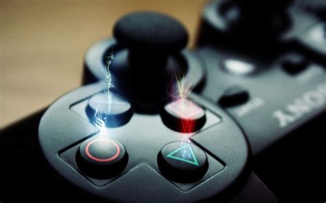 Le fond d ecran android du jour nvidia droidsoft. Fonds d'écran Jeux Vidéo > Fonds d'écran Playstation 3 ...