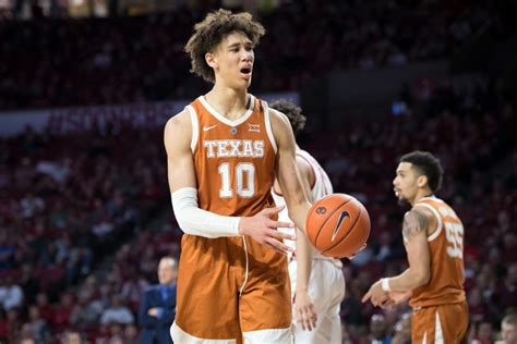 Latest on new orleans pelicans center jaxson hayes including news, stats, videos, highlights and more on espn Jaxson Hayes Declares For 2019 NBA Draft | Hoops Rumors