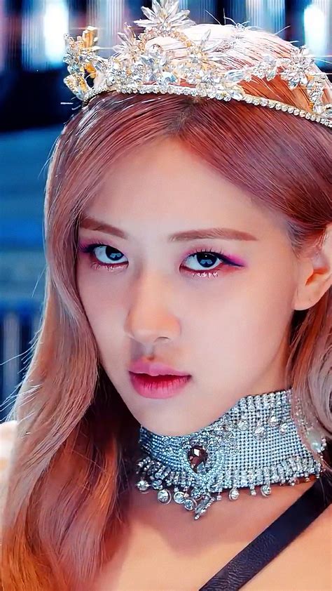 Cập nhật 97 hình nền máy tính rose blackpink siêu đẹp Co Created English