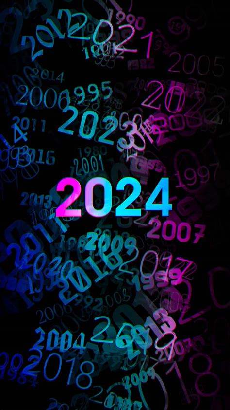 2024 iPhone Wallpaper 4K 1 - iPhone Wallpapers
