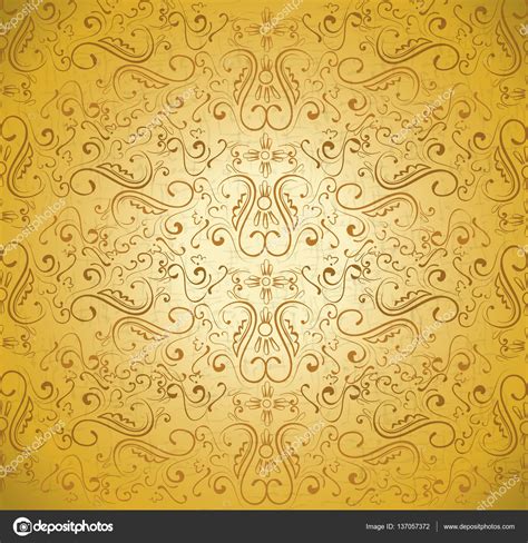 Elegant Backgrounds For Posters