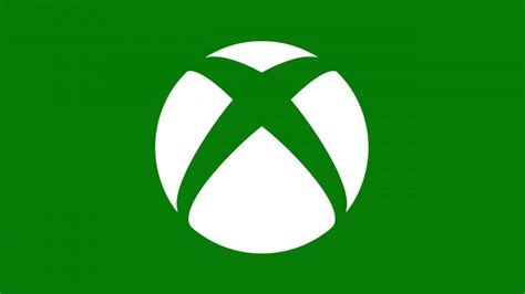 Microsoft Xbox Liveın Yeni İsmini Duyurdu Xbox Network Webtekno