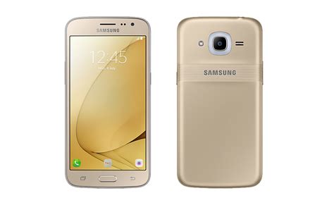 A great demand to its public. Samsung Galaxy J2: Specifications and Price in Kenya