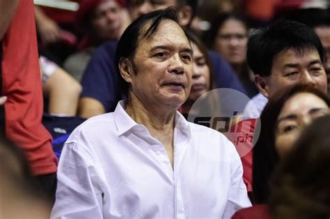 Join to listen to great radio shows, dj mix sets and podcasts. The most prominent sports families in the country