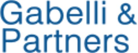 Gabelli Private Equity Partners Formed