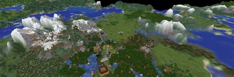 Minecraft server mod list is not compatible. BlueMap - Mods - Minecraft - CurseForge