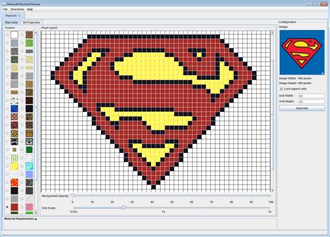Check spelling or type a new query. I made a program that will, among many other things, allow ...