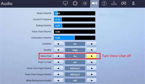 How To Use A Mic On Pc Threw Fortnite Holoserliberty