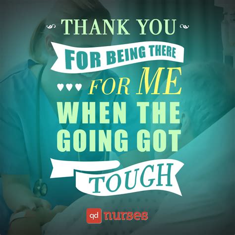 Top Inspirational Nursing Quotes Qd Nurses