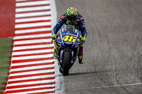 Motogp bikes have long reached a saturation level in terms of raw power and there is a little gap in the peak power of the engine amongst all teams. Valentino Rossi Dreams About 200 Podiums and His 10th ...
