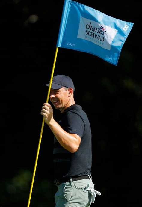 The complete set of golf clubs for average golfers goes from as low as $100 to as high as $1,200. Rory McIlroy net worth: How much has McIlroy earned as PGA ...