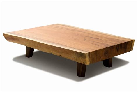 Modern Low Profile Coffee Tables Coffee Tables 08052021