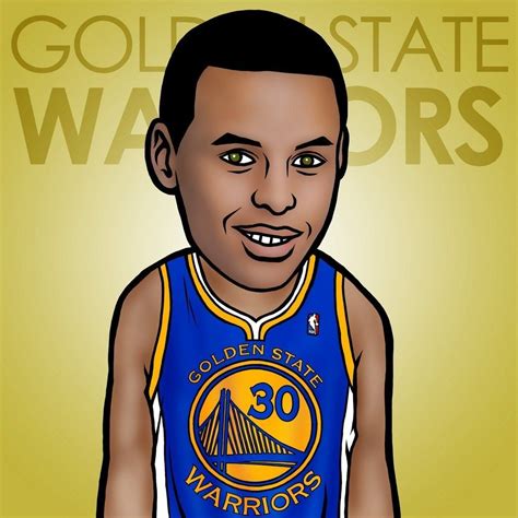 Cartoon Nba Players Wallpapers Top Free Cartoon Nba Players