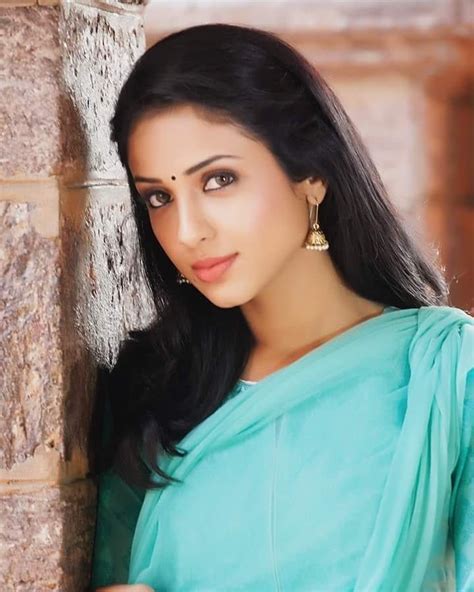 Nayanthara In 2020 Indian Actress Images Most Beautif